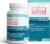 Szio+ Utiva Bladder Health – Control Supplement for Overactive Bladder and Lower Urinary Tract Health – Clinically Proven to Reduce Frequency and Urgency – 60 Capsules