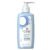Olay Facial Cleanser Sensitive Skin 6.7 Oz