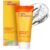 Good Molecules Hydrating Facial Cleansing Gel – Face Wash with Rosewater and Pineapple Extracts to Brighten, Cleanse, and Moisturize – Facial Cleanser, Skin Care