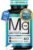Spectrum 5 Magnesium | 5-in-1 Complex + 72 Trace Minerals for Enhanced Absorption | Irish Sea Sourced | 500mg per Serving | Made in USA, Third Party Tested, GMP Certified