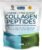 ANDREW LESSMAN Marine, Free Range Collagen Peptides Powder and MSM 120 Servings – Supports Radiant Smooth Soft Skin, Comfortable Joints. Super Soluble No Fishy Flavor No Additives Non-GMO