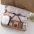 Get Well Soon Gift Baskets for Women – Earth Tone Self Care Package – After Surgery, Sympathy Gifts for Loss of Loved One, Thinking of You/ Mothers Day/ Grief /Bereavement /Miscarriage Gifts for Women