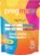 Pregmate 50 Ovulation and 20 Pregnancy Test Strips Predictor Kit