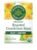 Traditional Medicinals Organic, Roasted, Dandelion Root Tea – Supports Normal Detox + Digestion – Kosher, Non-GMO, Caffeine-Free, Compostable – 16 Tea Bags