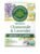 Traditional Medicinals Organic, Chamomile & Lavender – Chamomile Tea Supporting Stress Relief and Relaxation – Kosher, Non-GMO, Caffeine-Free, Compostable – 16 Tea Bags
