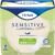TENA Intimates Ultra Thin Light Bladder Leakage Pad for Women, Light Absorbency, Regular Length, 2 Pack 60 Total
