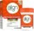 Align Probiotic, Pro Formula, Probiotics for Women and Men, Probiotics for Digestive Health, Men and Womens Probiotic Capsules Help Relieve Occasional Bloating & Gas*, 63 Capsules