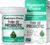Physician’s CHOICE Probiotics for Weight Management & Bloating – 6 Probiotic Strains – Prebiotics – Key ingredient Cayenne – Supports Gut Health – Weight Management for Women & Men – Green Tea – 30 CT