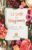 52 Lists for Happiness: Weekly Journaling Inspiration for Positivity, Balance, and Joy (A Guided Self -Love Journal with Prompts, Photos, and Illustrations)