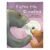 I Love You, Grandma: A Tale of Encouragement and Love between a Grandmother and her Child, Picture Book