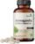 Futurebiotics Ashwagandha Extra Strength Stress & Mood Support with BioPerine – Non GMO Formula, 120 Vegetarian Capsules