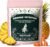 Feminine Balance Gummies – Premium Balance Gummies for Women’s pH Health, Feminine Gummy for Immune & Energy Support, Vegan, Gluten-Free, Hawaiian Pineapple, 60 Count