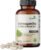 Futurebiotics Ashwagandha Extra Strength Stress & Mood Support with BioPerine – Non GMO Formula, 360 Vegetarian Capsules