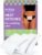 Pixie Period Cramps Menstrual Pain Relief Heat Patches – Lower Abdominal & Back Ache Therapy – Natural Alternative to Lidocaine ICY Hot – Up to 8 Hours – 3 Count Discreet Disposable Heat Pads
