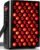LifePro Red Light Therapy for Body Panel – 90 & 120 Dual Chip LEDs – 660nm & 850nm Near Infrared Full Body Red light Therapy Panel – For Daily Wellness & Comfort -Includes Hanging Kit and Eyewear