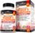 Multivitamin for Women with Vitamin D3 – Multivitamins for Bone Breast Skin Joint Energy – Vitamins for Immunity Support – Immune System Boost Natural Immune Defense – Joint Support Supplement – 60Ct