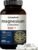 Magnesium Complex 500mg, 300 Capsules | 10-in-1 Magnesium Glycinate, Citrate, Malate & More | Chelated Form for Easy Absorption | Non-GMO