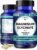 Lunakai USA Made Pure Magnesium Glycinate Capsules 120mg Elemental with B6 (P-5-P) – High Absorption Magnesium Supplement for Women & Men – Daily Sleep & Muscle Support, Non-GMO, 90ct