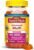 Nature Made Advanced Womens Gummy Multivitamins with Magnesium Citrate, Calcium, B Vitamins, Multivitamin Gummies for Women, 90 Multi Vitamin Gummies, 30 Day Supply