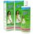 Lemisol Plus Feminine Wash, Daily Cleanser, Hypoallergenic, 16 FL Oz Bottles (Pack of 2)