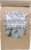 Organic Postpartum Herbal Bath – Pack of 4 – Post Childbirth Support – Sitz Bath – Promotes Healing and Relaxation After Birth – V-Steam