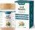 Snap Supplements Gut Health Lipase Supplement with Probiotics for Women & Men, Digestive Enzymes & Prebiotics – Turmeric, Aloe, Pylopass & Zinc, 50 Vegetarian Capsules