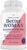 BetterWOMAN Bladder Control Supplement for Women- Helps to Reduce Bathroom Trips – Sleep Better at Night –Reduce Urgency and Occasional Leakage* – interceuticals (1 Bottle)