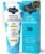Beef Tallow Sunscreen SPF 50 – Mineral Sunscreen for Face & Body, Unscented, Reef Safe Sunscreen Lotion, Water Resistant, Zinc Oxide, Made in USA