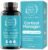 Zen Again Cortisol Manager for Women with KSM-66 Ashwagandha, L-Theanine & Magnesium Glycinate | Stress, Sleep & Calm Cortisol Supplement for Women, 11-in-1 Adaptogen Blend, Vegan, 60 Ct (30 Servings)