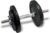 Cap Barbell Adjustable Dumbbell Weight Set | Multiple Options