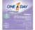 One A Day Women’s Menopause Multivitamin with Vitamin A, Vitamin C, Vitamin D, Vitamin E and Zinc for Immune Health Support, Bone health, 50 Count (Packaging May Vary)