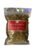 Easy Flow Blend – Herbal Tea for Heavy & Prolonged Periods, Clotting & Cramps | Hormone Balancing Support for Fibroids, PCOS, Postpartum & Womb Wellness | Caffeine-Free | Quartzy Blu (1 oz)
