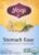Yogi Tea Stomach Ease, Herbal Supplement, Tea Bags, 16 ct