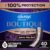 Always Discreet Boutique Incontinence Pads, for Bladder Leaks, Extra Heavy Absorbency, Long Length, 40 Count (2 Packs of 20)