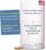 GLOW Anti Aging Supplement – Hyabest® Hyaluronic Acid, Phytoceramides, 5000 mcg Biotin, Vitamin A, C, E, Zinc – Hair Skin Nails Vitamins for Women & Men – Wrinkles & Skin Hydration – 60 Capsules