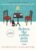 Before the Coffee Gets Cold: A Heartfelt Novel Exploring Regret, Redemption and Closure From a Magical Café (Before the Coffee Gets Cold Series, 1)