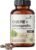 Futurebiotics Chill Pill + Ashwagandha, Rhodiola, St. John’s Wort, & L-Theanine – Non-GMO, 120 Vegetarian Tablets