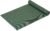 Gaiam Yoga Mat – Premium Solid Thick Non Slip Exercise & Fitness Mat for All Types of Yoga, Pilates & Floor Workouts
