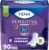 TENA Sensitive Care Incontinence Pads, Bladder Control & Postpartum for Women, Overnight Absorbency, Extra Coverage, 90 Count