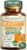 Vegan Glucosamine Chondroitin MSM – Joint Supplements for Men and Women with Glucosamine Sulfate 1500 mg – Joint Health Supplement for Cartilage, Mobility & Joint Support – 90 Capsules