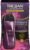 TROJAN Lubricants Arouses and Intensifies, Personal Lubricant, Silicone Personal Lube, 3 fl oz