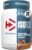 Dymatize ISO100 Whey Protein Powder Isolate, Chocolate Peanut Butter, 25g of Protein, 20 Servings, 5.5g BCAAs, Less Than 120 Cal., Gluten Free, 1g Fat, 1g Sugar, 2g Carb