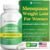 Menopause Weight Loss for Women – Perimenopause & Menopause Supplements for Women – Supports Healthy Metabolism & Overall Wellness – VoomVaya MenoSlim Advanced 60 Capsules