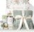 Self Care Gifts for Women Get Well Soon Gifts, Birthday Gifts for Women Care Package, Sympathy Gift Baskets Spa Gifts Set, Christmas Thinking of You Inspirational Gifts for Mom Her Friend Sister Wife