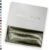 SUNDAYSILKS™ Premium Silk Pillow Cases | 100% Mulberry Silk Pillowcase with Zipper, All Sides Real 22 Momme Grade 6A Silk, Standard Queen, King Size [Olive]