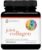 Youtheory Joint Collagen Advanced – Contains Undenatured Type II Collagen & Herbal Ingredients – Contains Bovine Source – Shellfish Free – 120 Tablets (60-Day Supply)