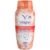 Vagisil Feminine Wash for Intimate Area Hygiene, Scentsitive Scents, pH Balanced and Gynecologist Tested, Peach Blossom, 12 oz (Pack of 1)