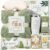 Self Care Get Well Soon Gift Baskets for Women, Birthday Gifts for Women Care Package Sympathy Thinking of You Relaxing Spa Gift Set, Christmas Unique Gifts for Mom Her Friends Wife Girlfriend Sister