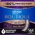 Always Discreet Boutique Incontinence Pads, for Bladder Leaks, Moderate Absorbency, Regular Length, 144 Count (3 Packs of 48)