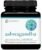 Youtheory Ashwagandha – with Organic KSM-66 Ashwagandha – Herbal Blend to Support Stress Relief & Energy Levels* – Helps Support Mood* – 1,000 mg – 90 Vegetarian Capsules (45-Day Supply)